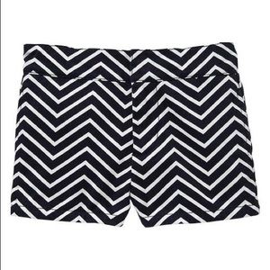 Baby Gap Shorts Size 4